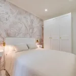 Apartment Lxr Picasso 2hab Cerca Del Mar
