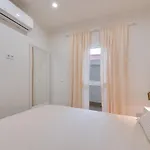 Apartment Lxr Picasso 2hab Cerca Del Mar