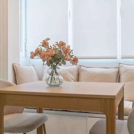 Lxr Picasso 2hab Cerca Del Mar Fuengirola