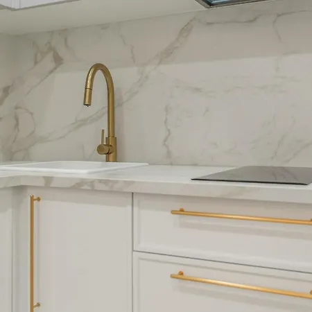 Appartement Lxr Picasso 2hab Cerca Del Mar Fuengirola