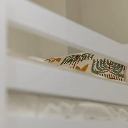 Lxr Picasso 2hab Cerca Del Mar Appartement *