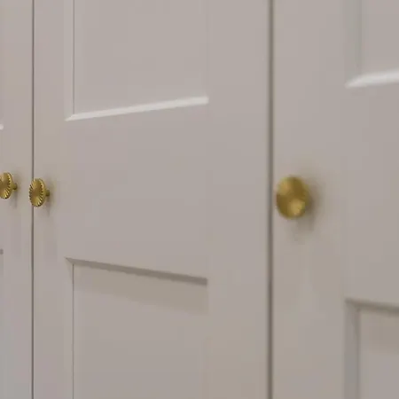 Апартаменти Lxr Picasso 2hab Cerca Del Mar *