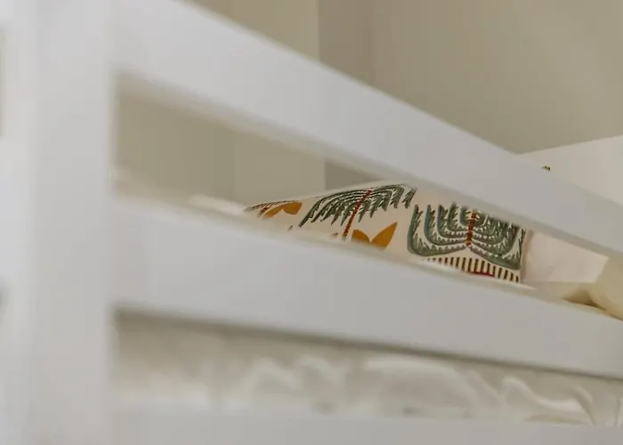 Lxr Picasso 2hab Cerca Del Mar شقة *