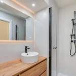 Lxr Picasso 2hab Cerca Del Mar פואנגירולה