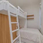 דירה Lxr Picasso 2hab Cerca Del Mar *