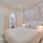 Lxr Picasso 2hab Cerca Del Mar דירה