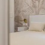 Lxr Picasso 2hab Cerca Del Mar