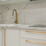 דירה Lxr Picasso 2hab Cerca Del Mar פואנגירולה