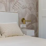 Lxr Picasso 2hab Cerca Del Mar פואנגירולה