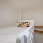 Lxr Picasso 2hab Cerca Del Mar דירה *