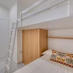 Lxr Picasso 2hab Cerca Del Mar