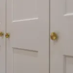 דירה Lxr Picasso 2hab Cerca Del Mar *